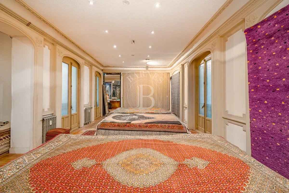 A97ff6ff8d9d9604326b74f7be8c0cba 7f52fe0aab 1200 original - Attribut alt par défaut.