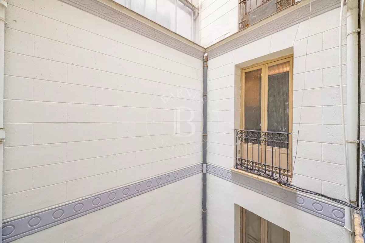 Eb70464ac9bf52b55ead5945f7cb0601 b529260338 1200 original - Attribut alt par défaut.