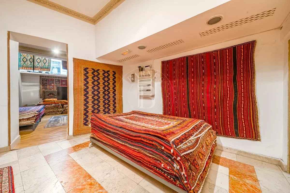 060582dc2afd58b9e25a7407853d1f23 fda24fed17 1200 original - Attribut alt par défaut.