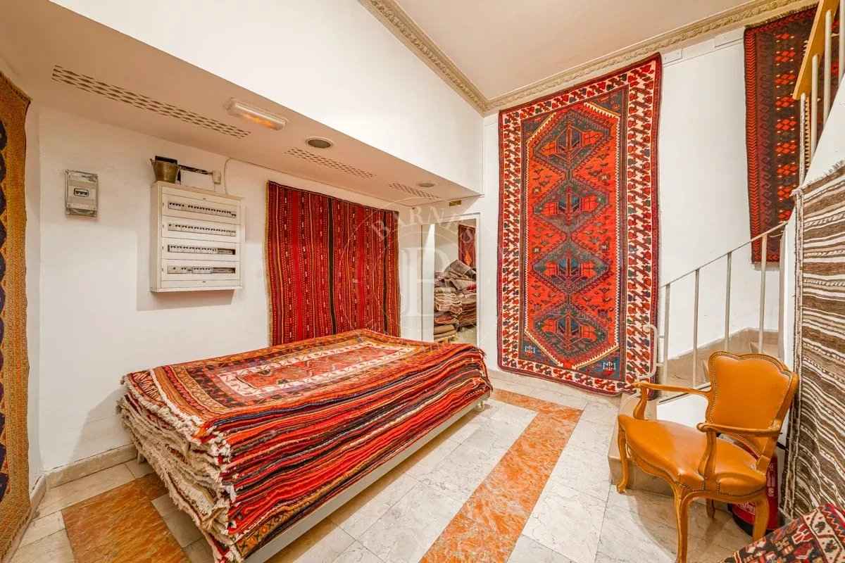 1df13b7f2626c036028cce17011525b0 de26296fbc 1200 original - Attribut alt par défaut.