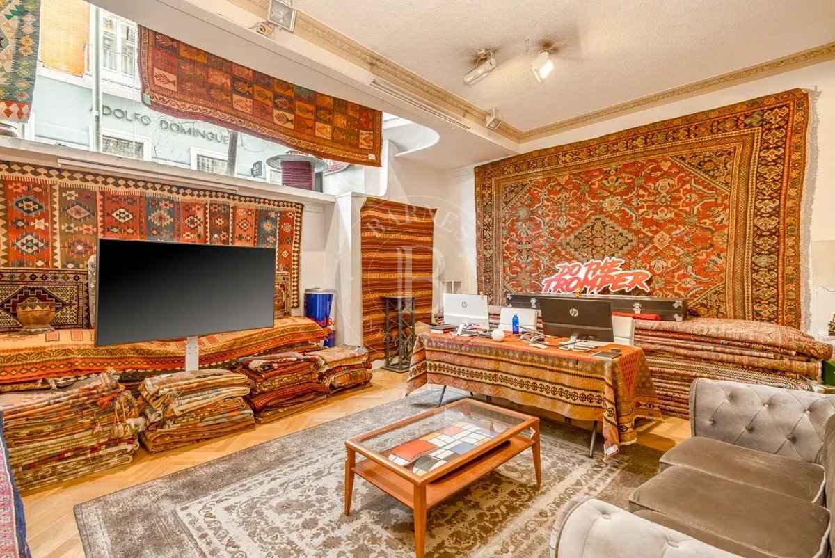 736fc6a6b9bed4346594e88b6f7511b0 9eec462bc9 1200 original - Attribut alt par défaut.