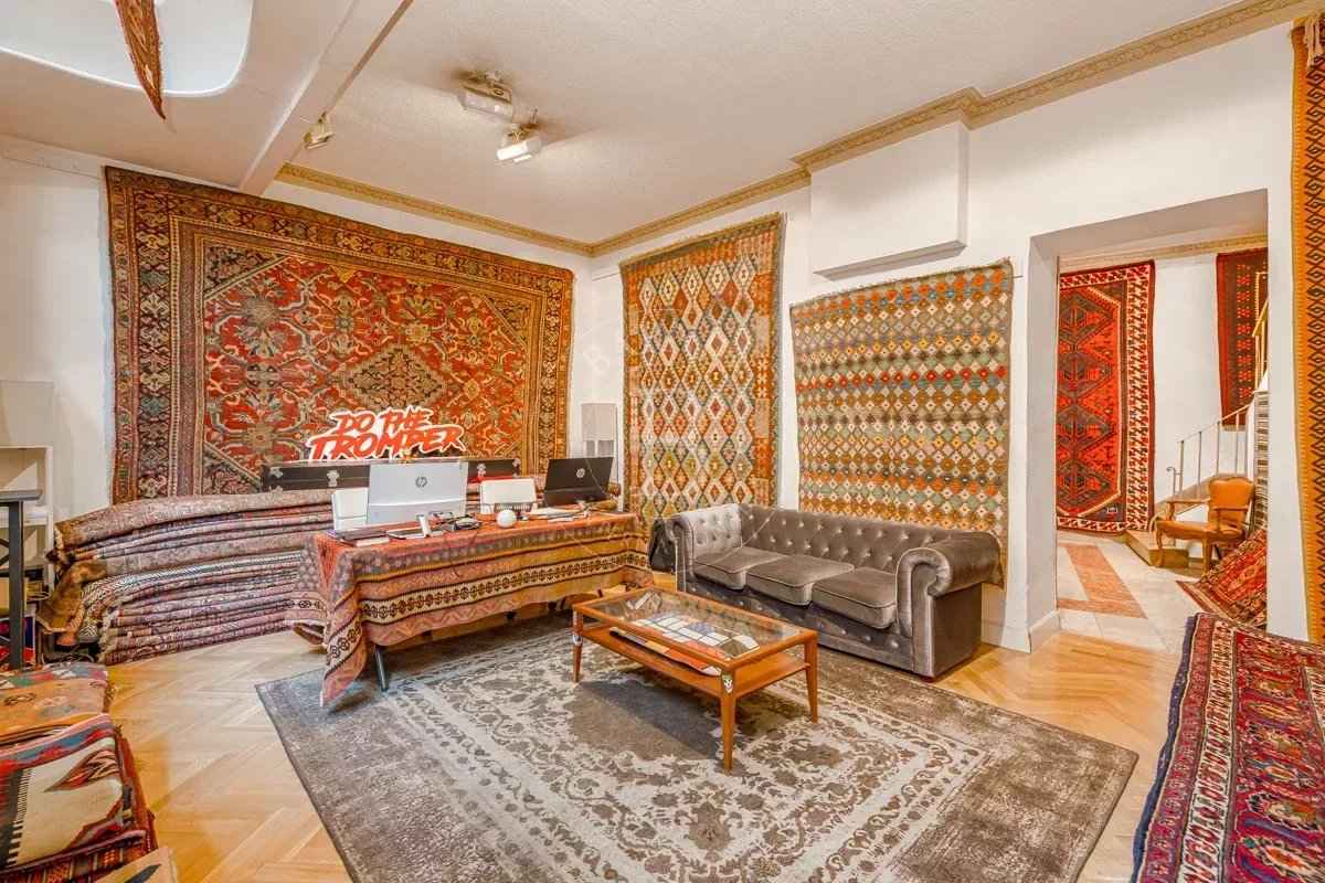 81ad3371386de3a73cf5aa880debf2e6 3daef84982 1200 original - Attribut alt par défaut.