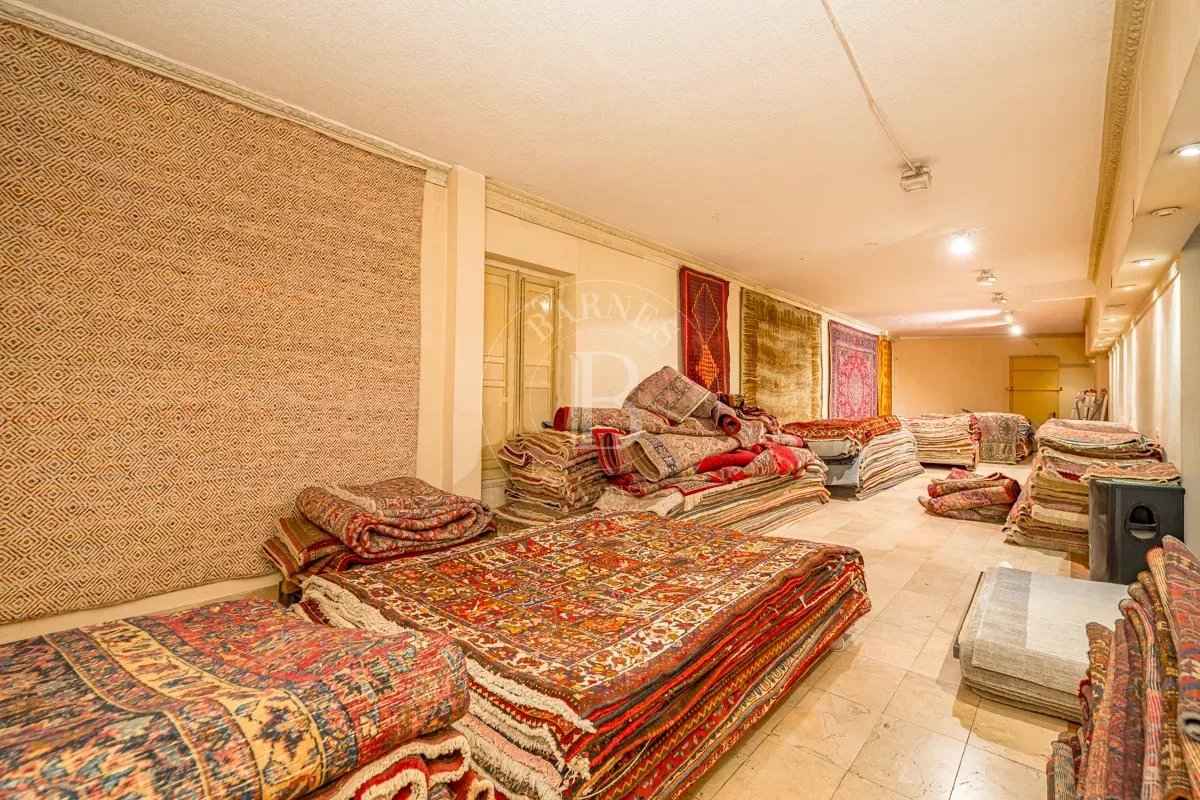 B48c97ef533be8b3da195274669313f6 120db8fd03 1200 original - Attribut alt par défaut.