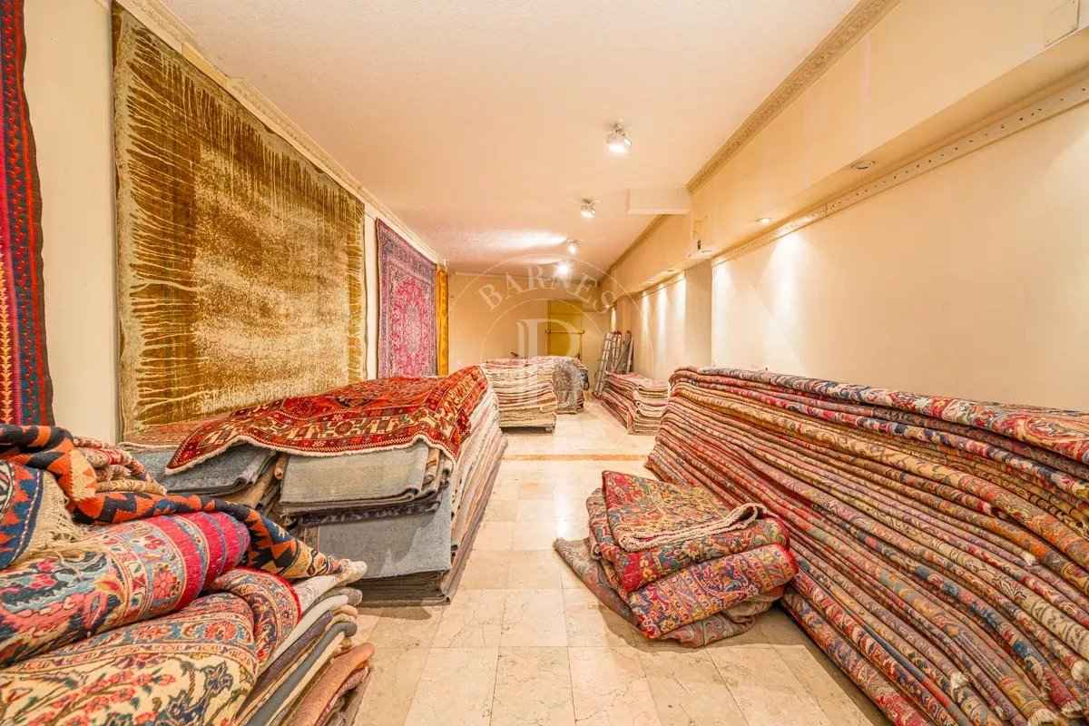 B931636d322d721e27b42cba73919752 69a0544f6d 1200 original - Attribut alt par défaut.