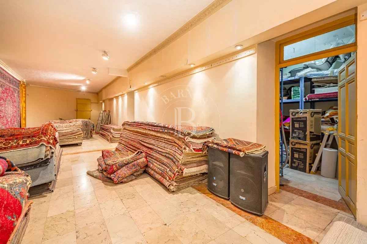 158fd8fc27ad4559f0230b0c977f3bc1 3a4282cae4 1200 original - Attribut alt par défaut.