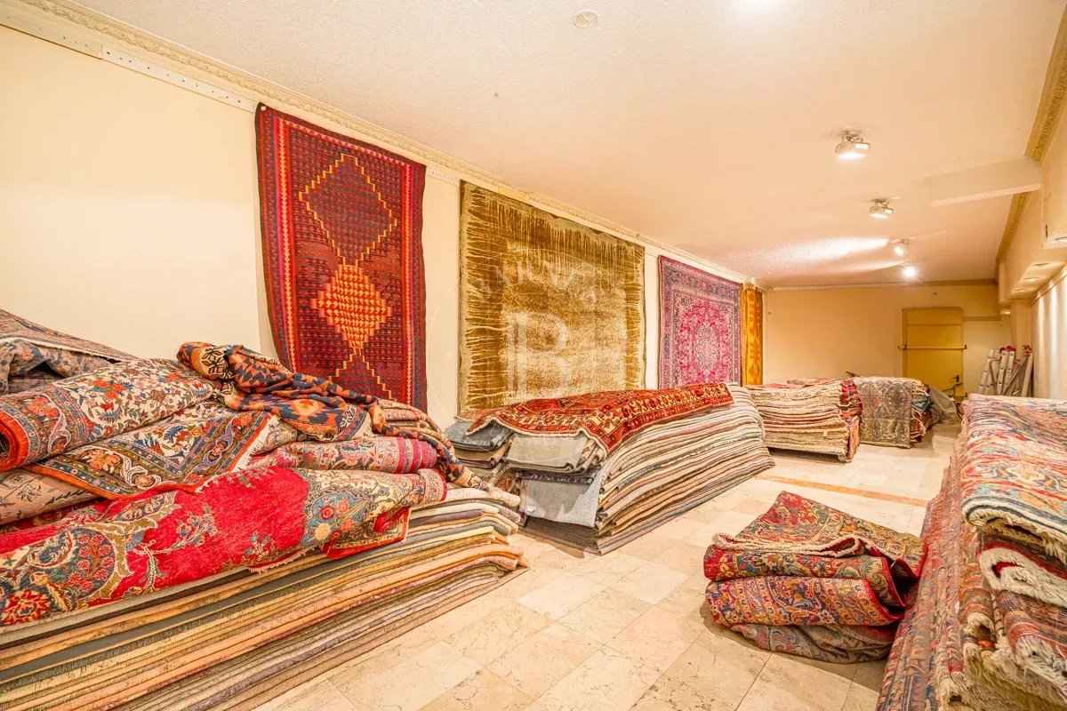 Cca12395c748e54954bca9d821cfd18c beed6b95eb 1200 original - Attribut alt par défaut.