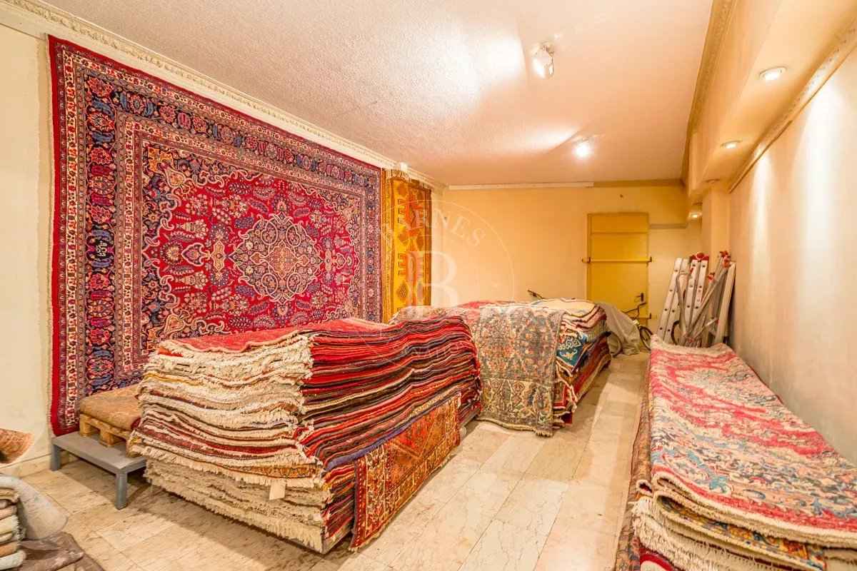 90e335619623b78aefe4313b906e81b2 b89d87af4d 1200 original - Attribut alt par défaut.