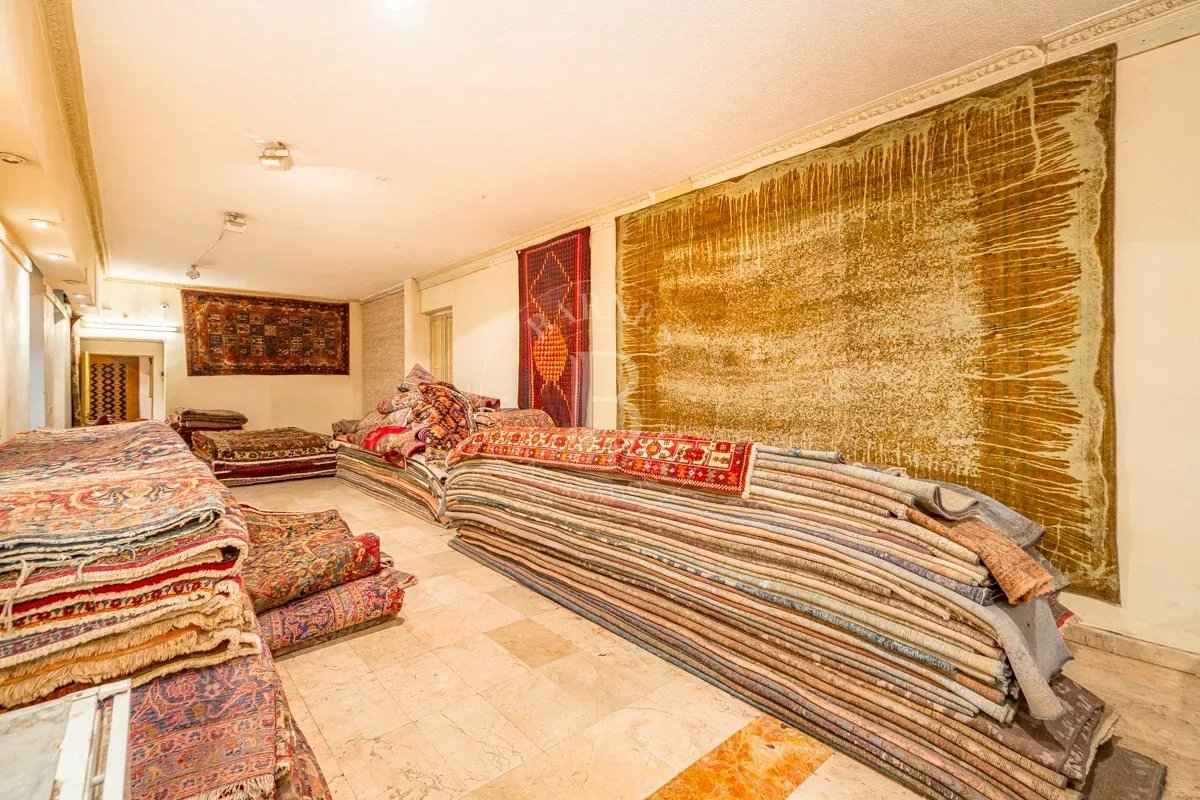 Ae80516f4241042e1ace60c6542d342f df11f45e81 1200 original - Attribut alt par défaut.