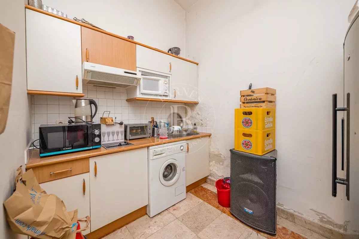 Fe7d51e4e87df5b8a9172175e5f90724 6a1f72e62f 1200 original - Attribut alt par défaut.