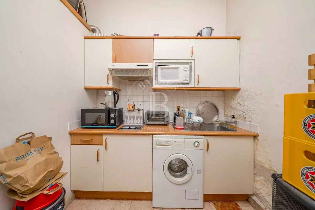 92bc2f5ddb64a70488fb8de92409c90d 9720cbcc69 1200 original - Attribut alt par défaut.