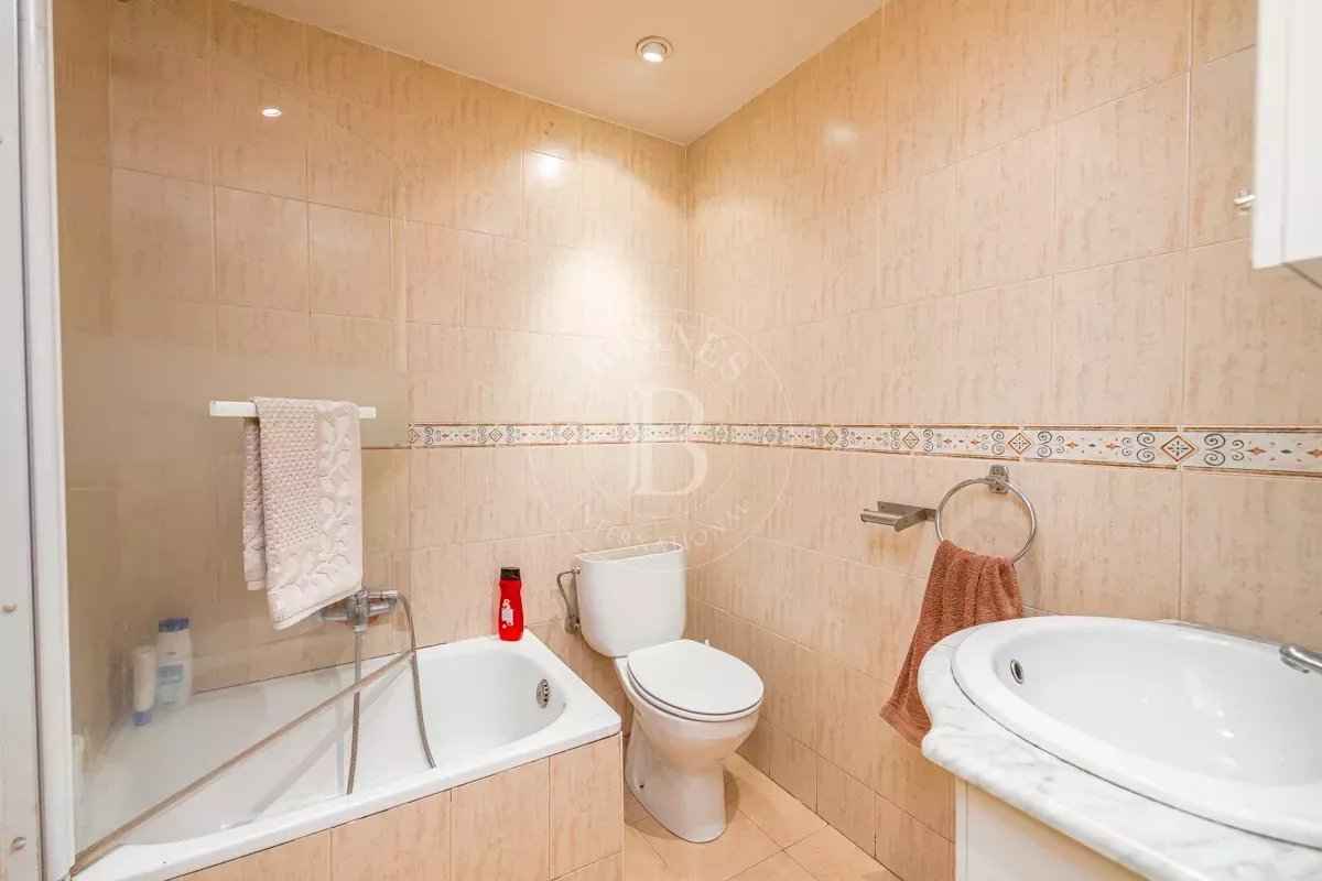 B2a67ffc844925ab08d9bd1e09c8603f 71199ae59f 1200 original - Attribut alt par défaut.