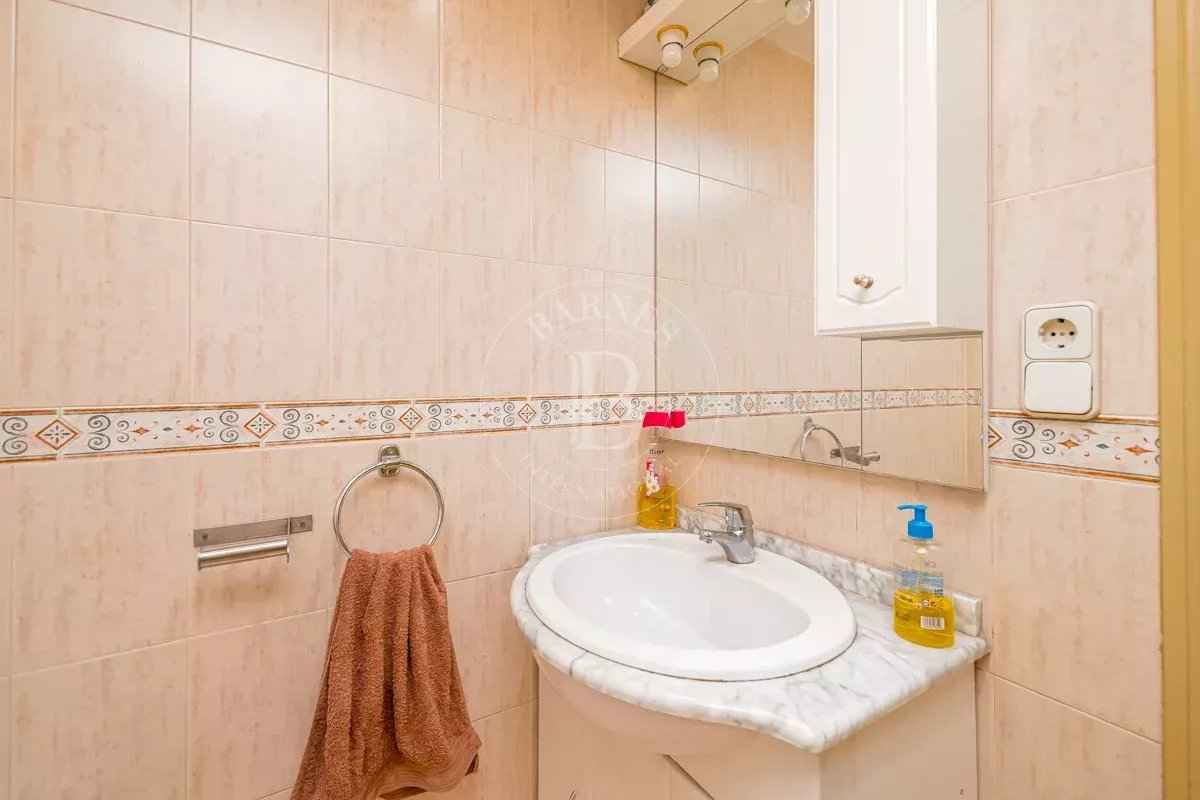 49098c9b7ffacb253e311133f1c25385 48fa7dfa6b 1200 original - Attribut alt par défaut.