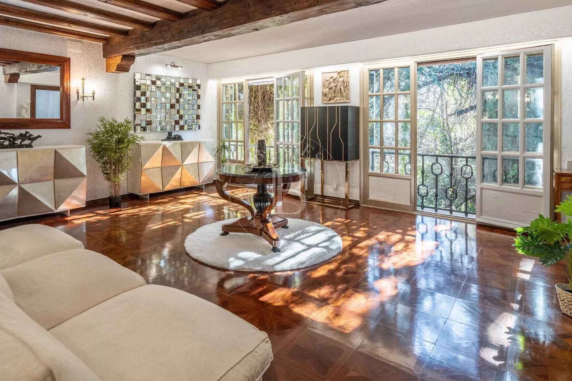 3ebe0298976c301f6585cd12ea28cce3 34e821e036 1920 original - Attribut alt par défaut.