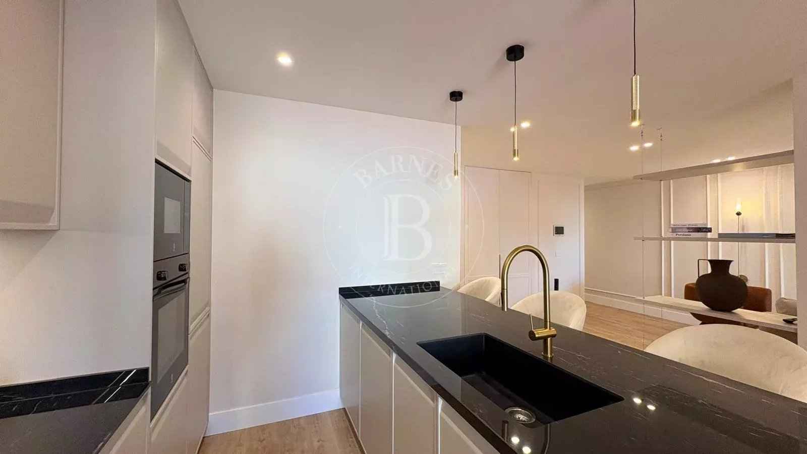 621c4dfb6eb13aab3da5717af4aab48e 238022bc2e 1600 original - Attribut alt par défaut.