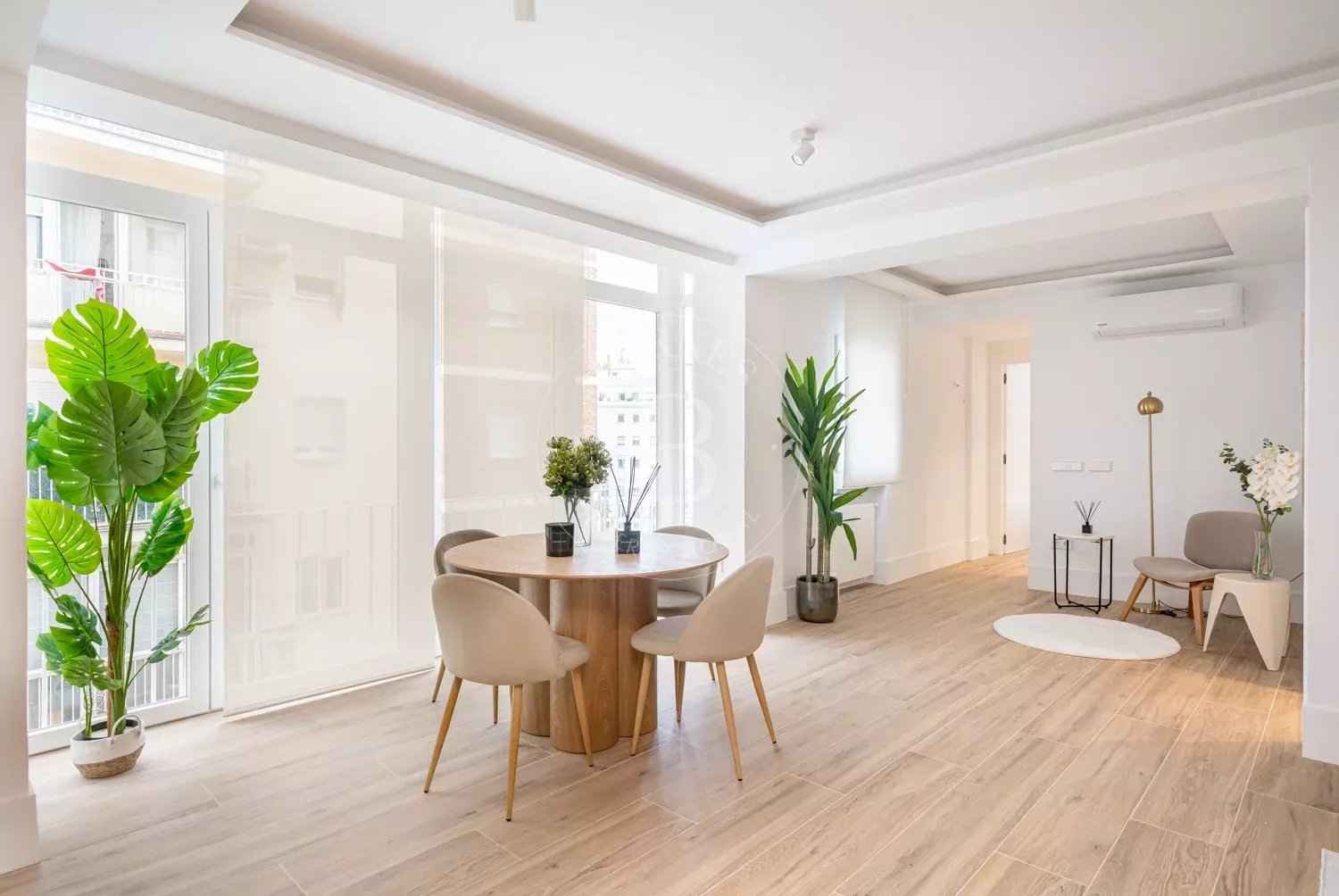 26cd7509a1582a96d0dadede1c41e1b0 798945f614 1500 original - Translation missing: en.helpers.application.image_tag.default_alt