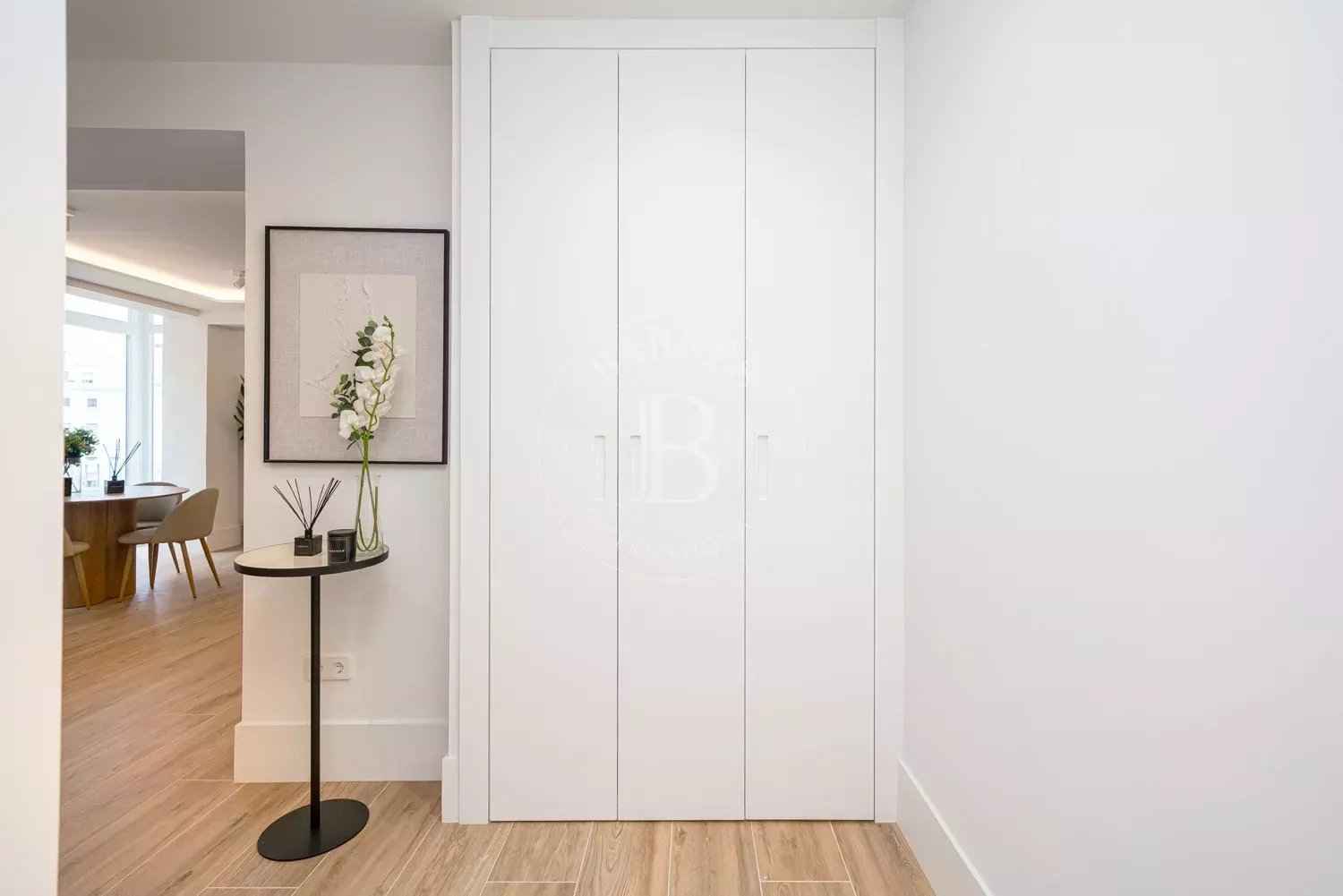 263b859175bd6252f7a6434b1dad9776 fe2673c705 1500 original - Translation missing: en.helpers.application.image_tag.default_alt