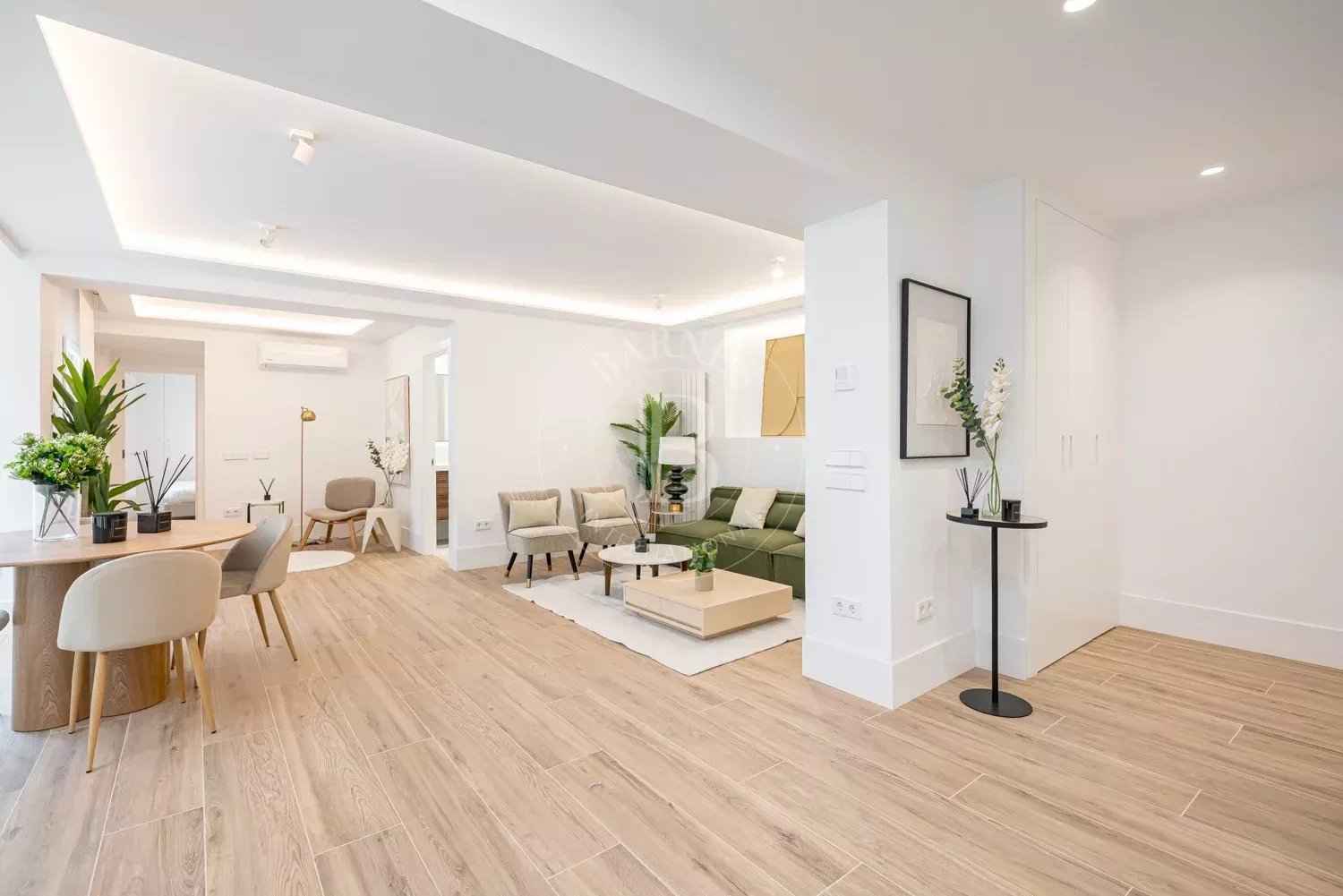 2a70d8a4ac072f9849f662b26dd7e408 adf7a25f08 1500 original - Translation missing: en.helpers.application.image_tag.default_alt