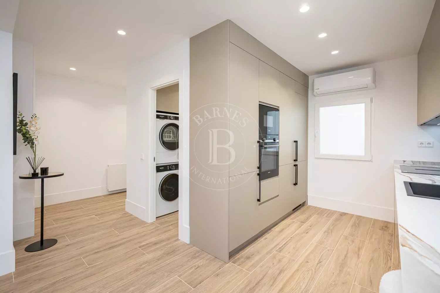 5153f0d8346c28a70aff0dd7d8ffea74 e5353e80da 1500 original - Translation missing: en.helpers.application.image_tag.default_alt