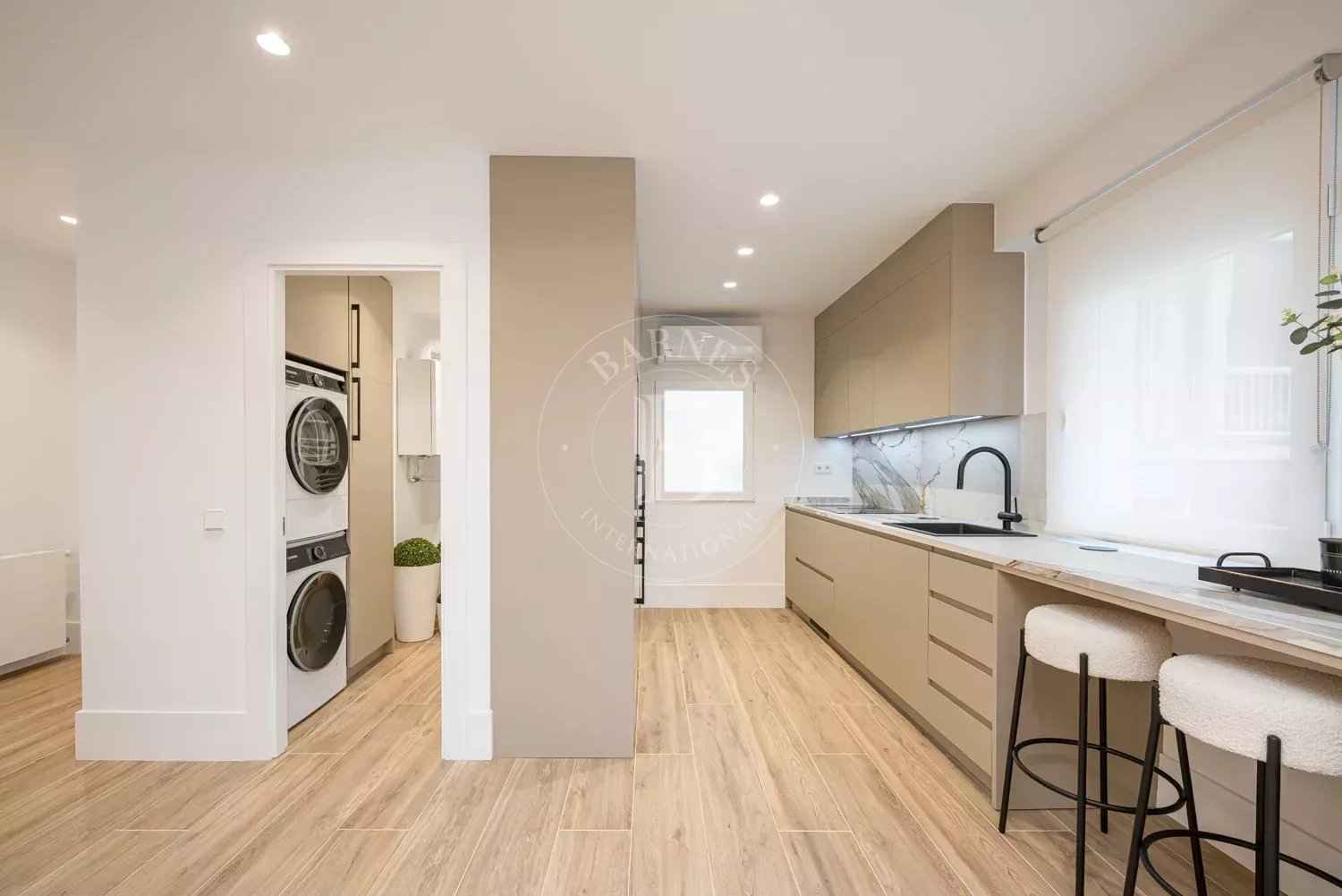 9edb095075c344fc3428e25cb9819e53 82c545184d 1500 original - Translation missing: en.helpers.application.image_tag.default_alt