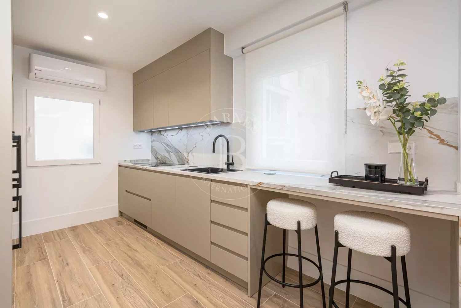 52038f289df7fe0fe0b29b4e4e26d077 f56087578b 1500 original - Translation missing: en.helpers.application.image_tag.default_alt