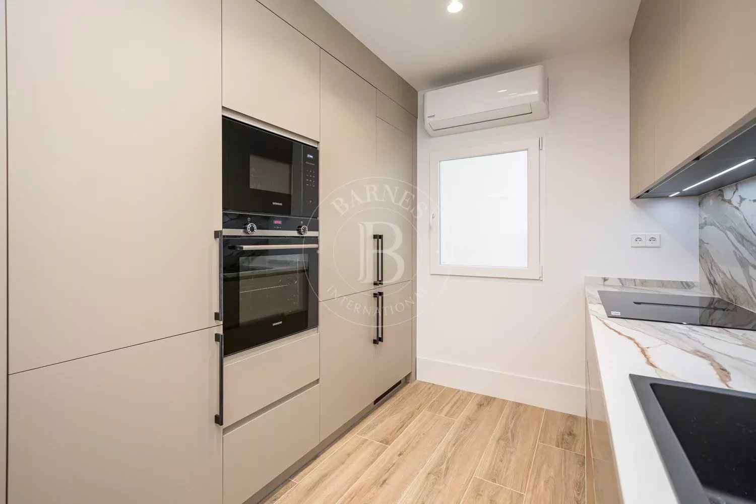 F7ad8821936478a9b05ce824b1e07eec 60ec9d6690 1500 original - Translation missing: en.helpers.application.image_tag.default_alt