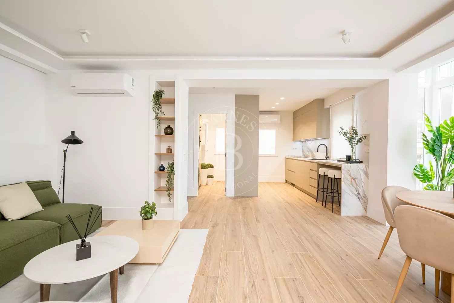 Fae215af60e64c21a11ed0eab04773dc 633733f1b7 1500 original - Translation missing: en.helpers.application.image_tag.default_alt