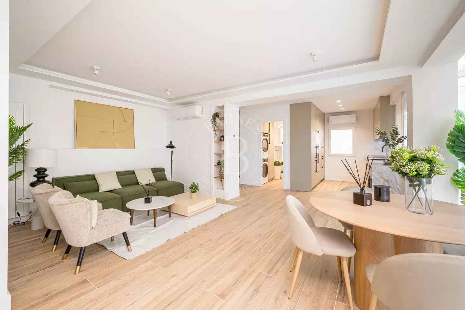 518e051abe17ed975ec912ddd2309d2b b0128166e7 1500 original - Translation missing: en.helpers.application.image_tag.default_alt