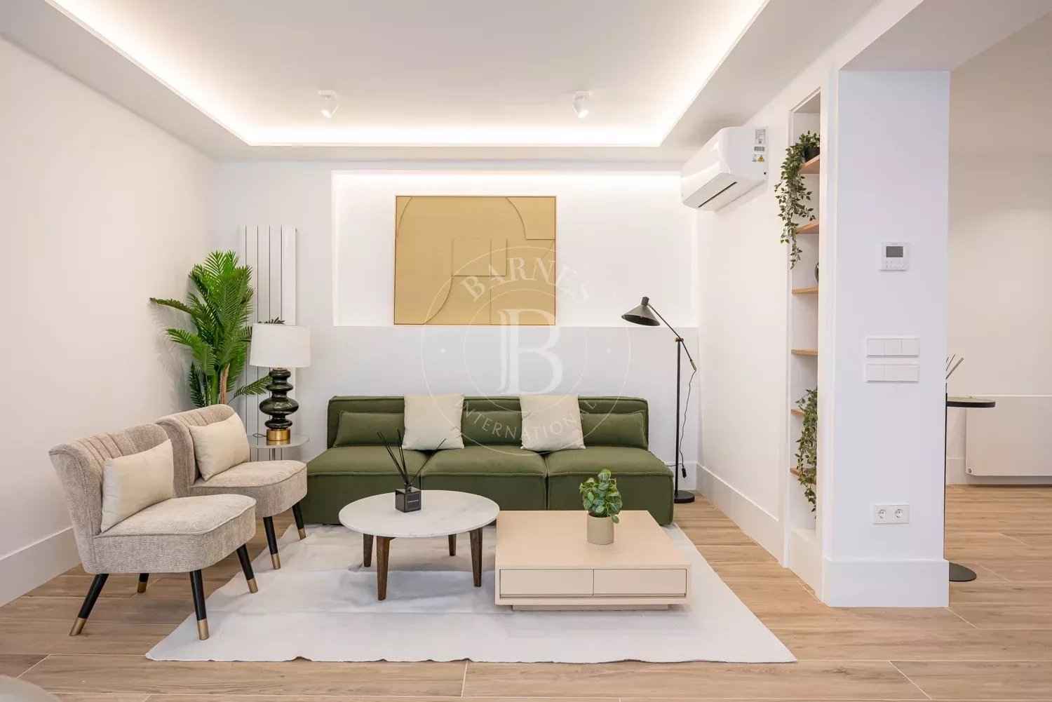 907886d75449601a5867eec69467915b 09fd4f9cdb 1500 original - Translation missing: en.helpers.application.image_tag.default_alt