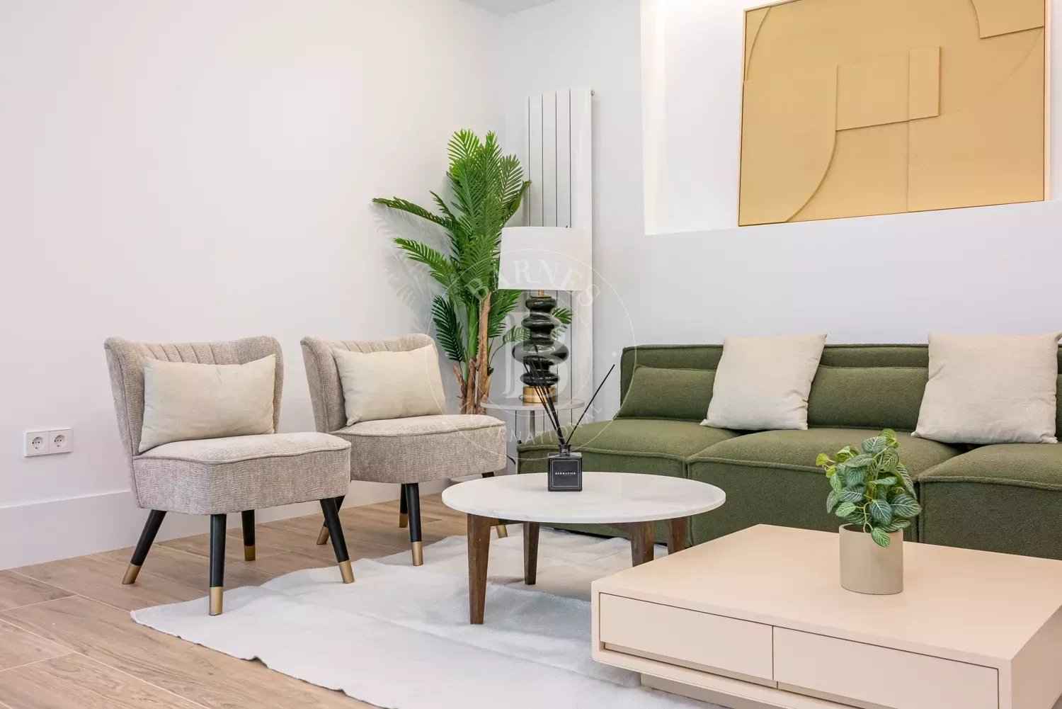 Ea43d91f542653908f4c406f3c29fdd3 bf395023bd 1500 original - Translation missing: en.helpers.application.image_tag.default_alt