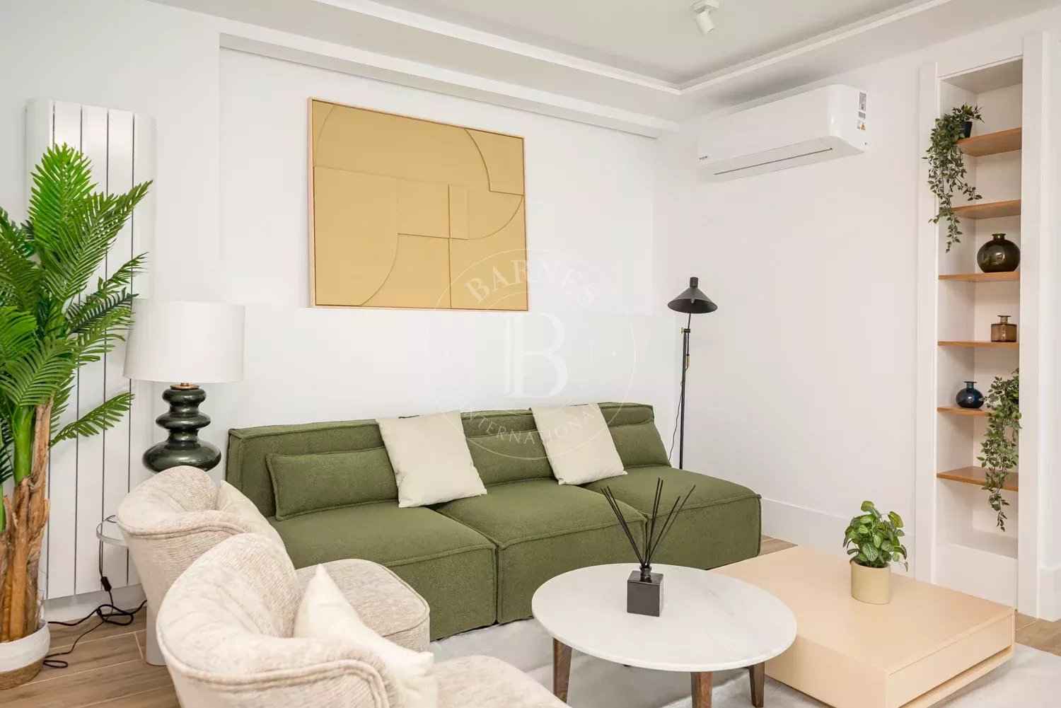 29ab914f8825a1ae2787f2ba787db693 4e2e7a8393 1500 original - Translation missing: en.helpers.application.image_tag.default_alt