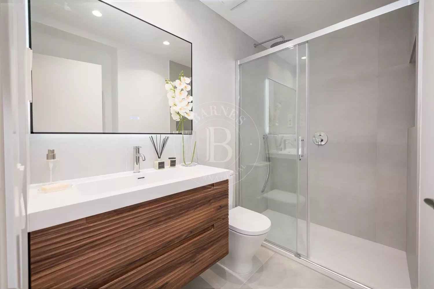 75d77d4d4e426500aea790b18d62ddd9 bfa5643413 1500 original - Translation missing: en.helpers.application.image_tag.default_alt