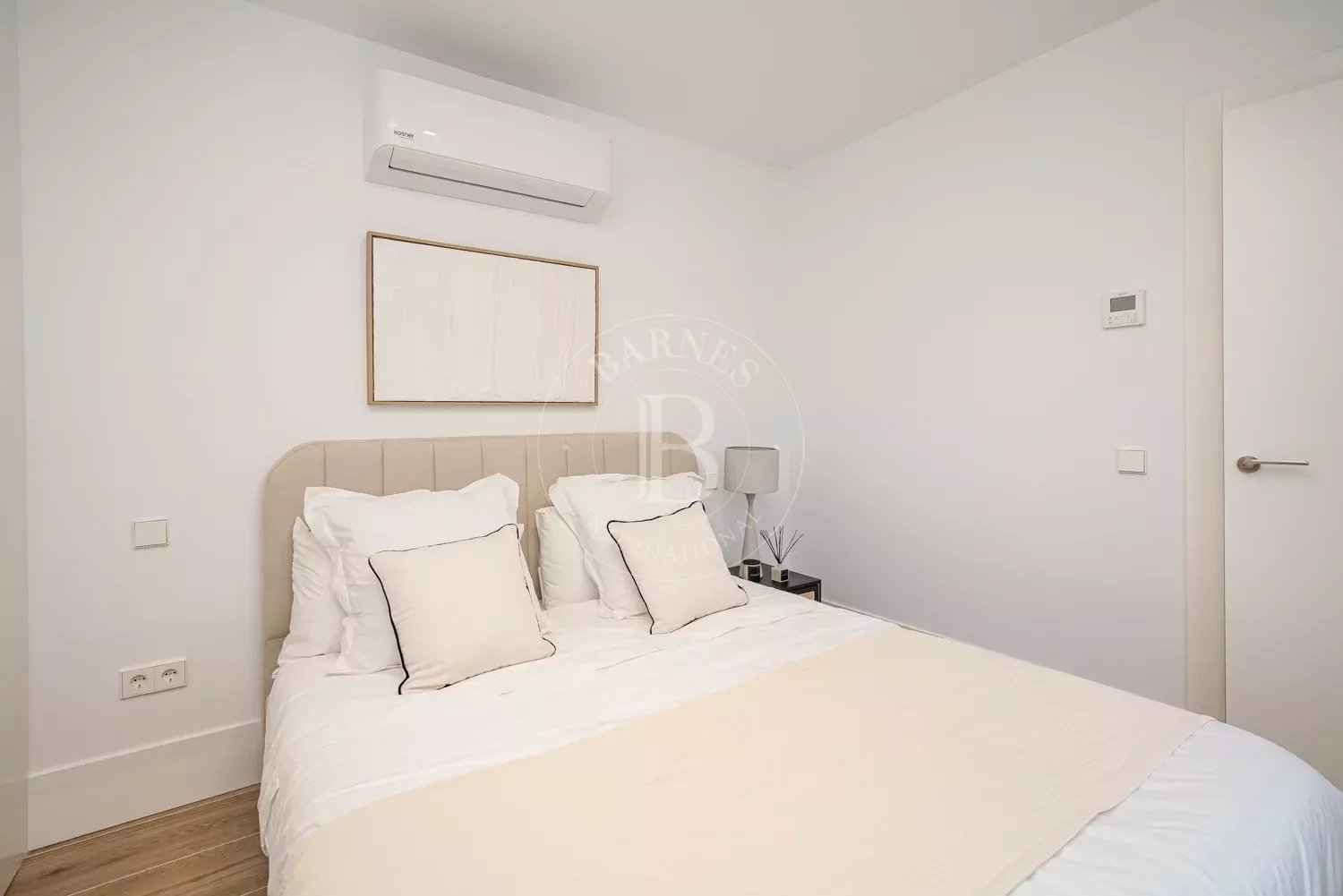 E59e0bbaa6990d85447e407e4422d8d6 6d43f16fb0 1500 original - Translation missing: en.helpers.application.image_tag.default_alt