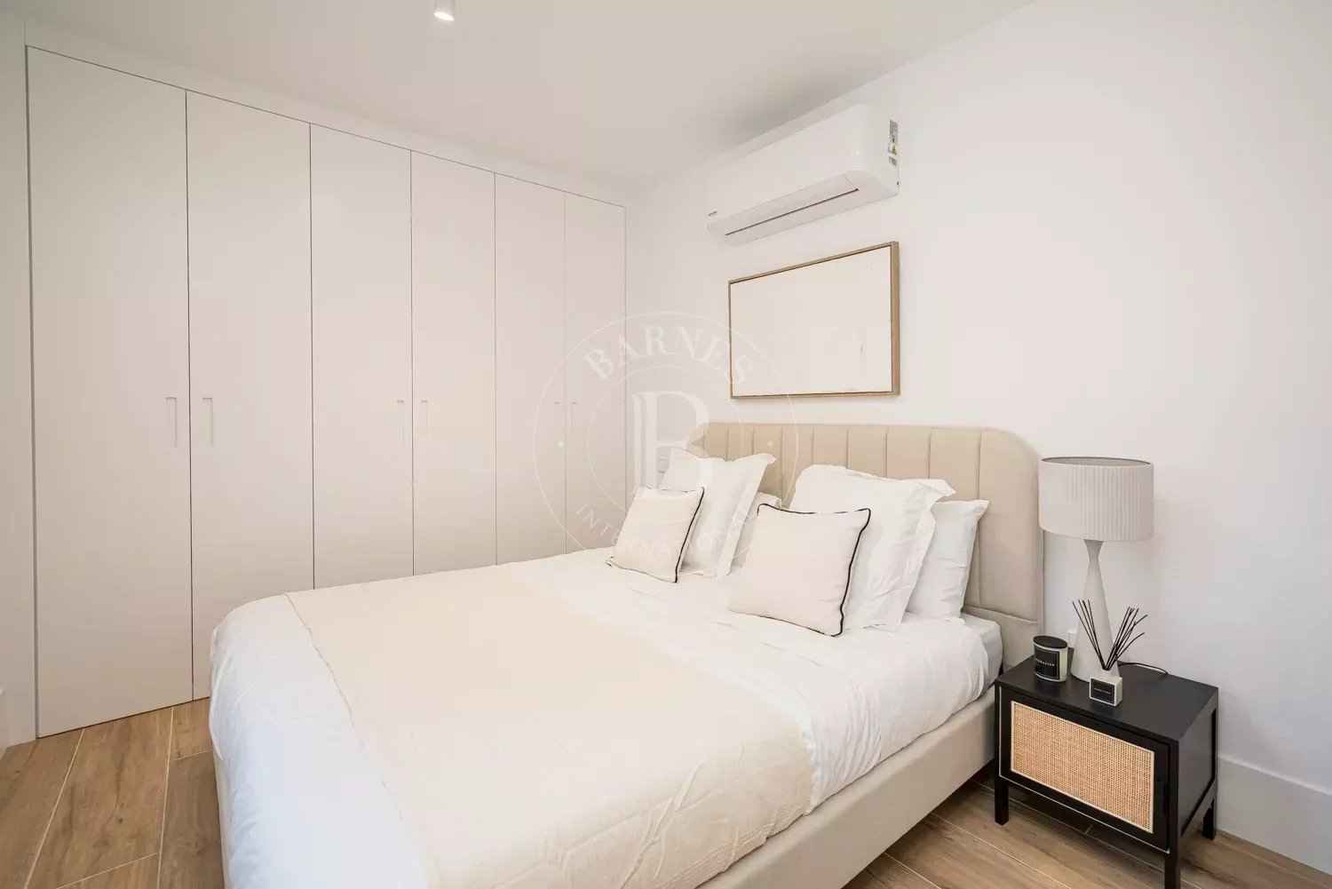 49efd1b5bbab4a01beb4933e8ba31682 33b0739f55 1500 original - Translation missing: en.helpers.application.image_tag.default_alt