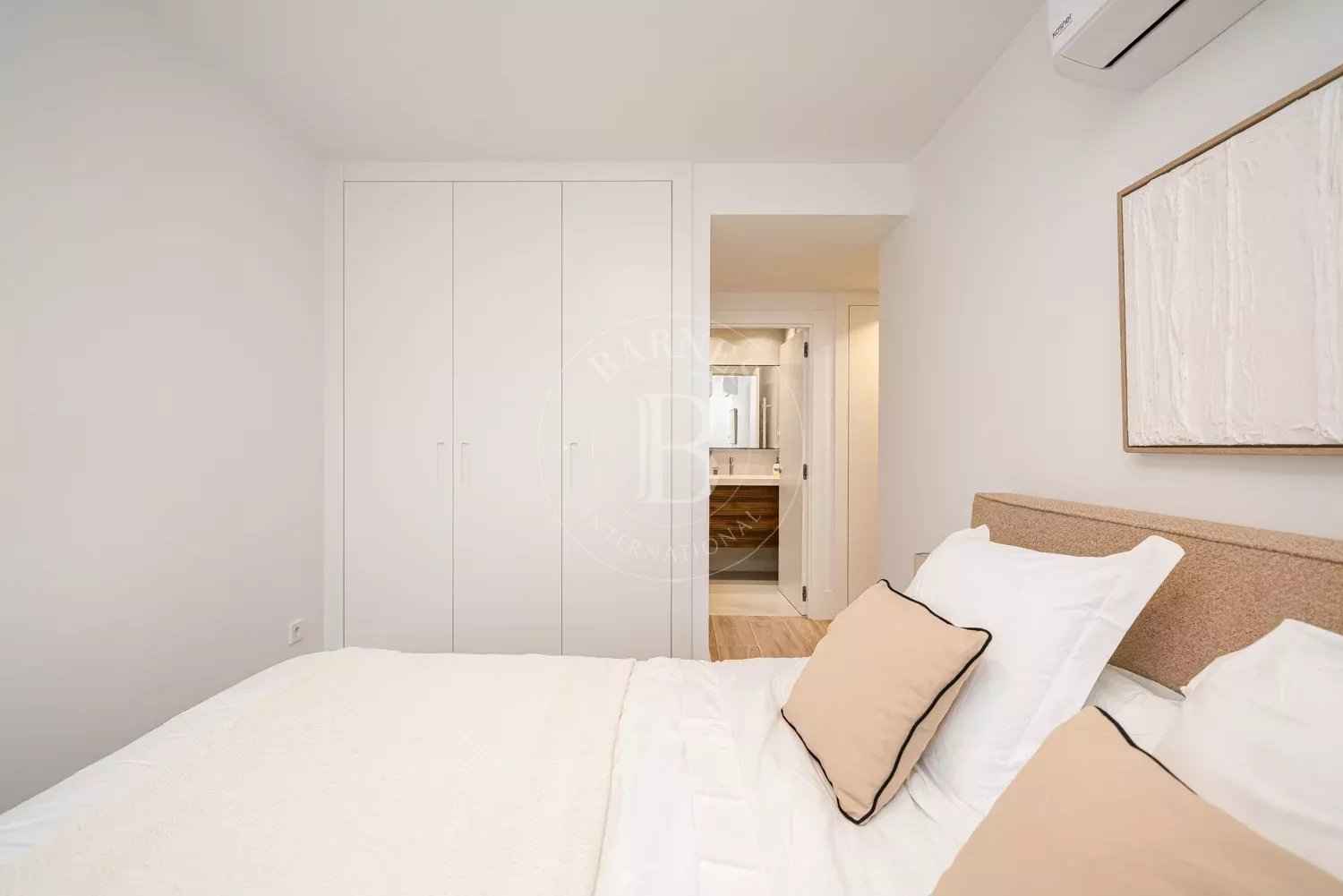 778b5e695635479b28b3ea971dd27ea6 055dd892d6 1500 original - Translation missing: en.helpers.application.image_tag.default_alt