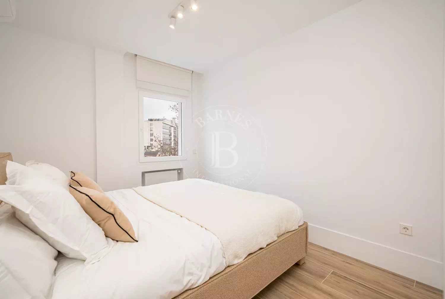 Ffc1237dba6596e5525648bcd6f72a60 2aef392acd 1500 original - Translation missing: en.helpers.application.image_tag.default_alt