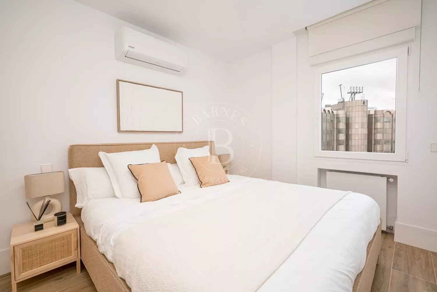 C2e4964cf0b1e79ecae25a21c08736bb b7c0459aa9 1500 original - Translation missing: en.helpers.application.image_tag.default_alt