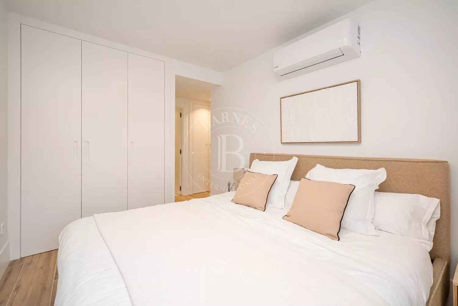 81f0557db66731090bb11cddf04f7034 c3402112a4 1500 original - Translation missing: en.helpers.application.image_tag.default_alt