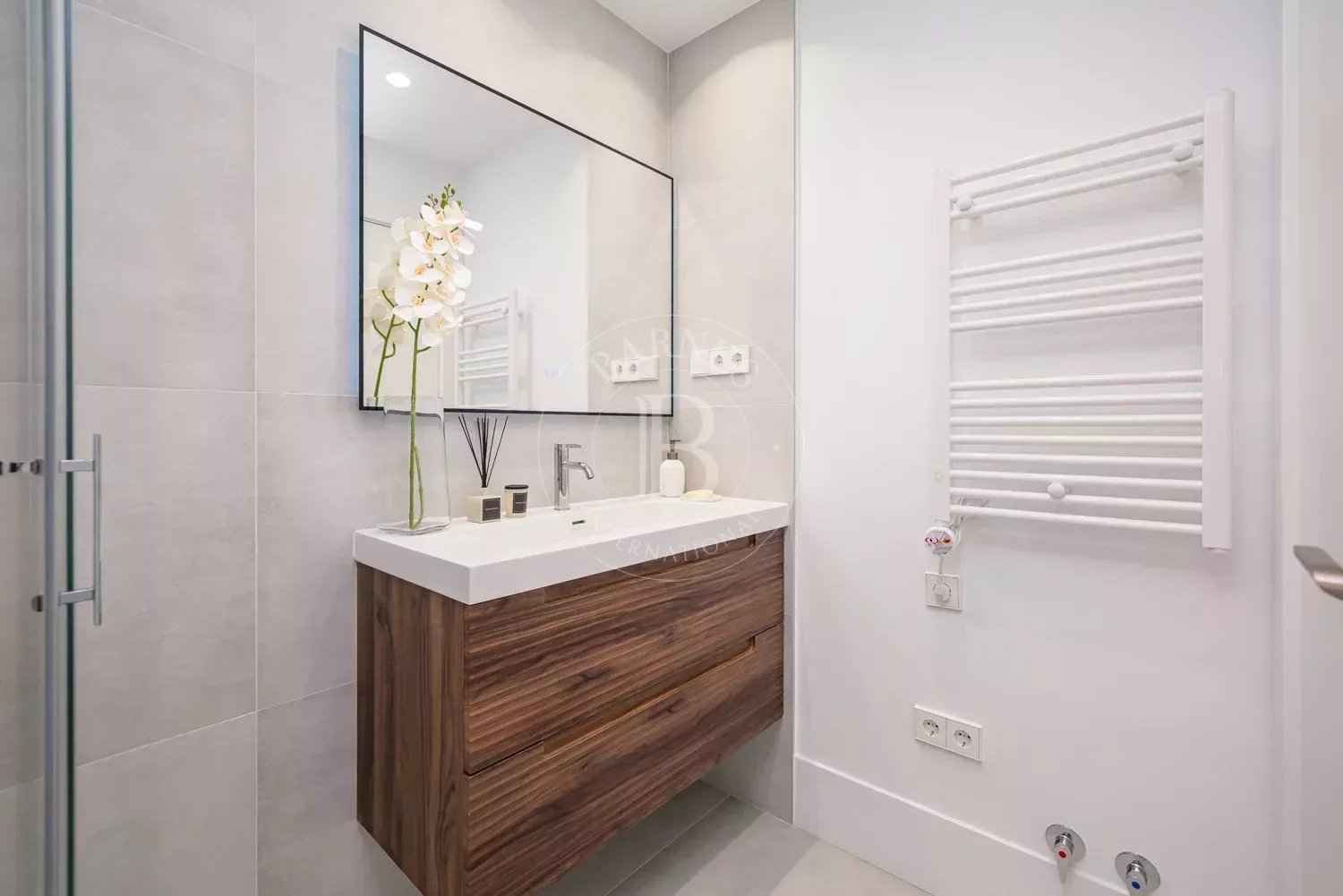 A939c0b4ec52ee2b65f1a86e8c059149 ea33543090 1500 original - Translation missing: en.helpers.application.image_tag.default_alt