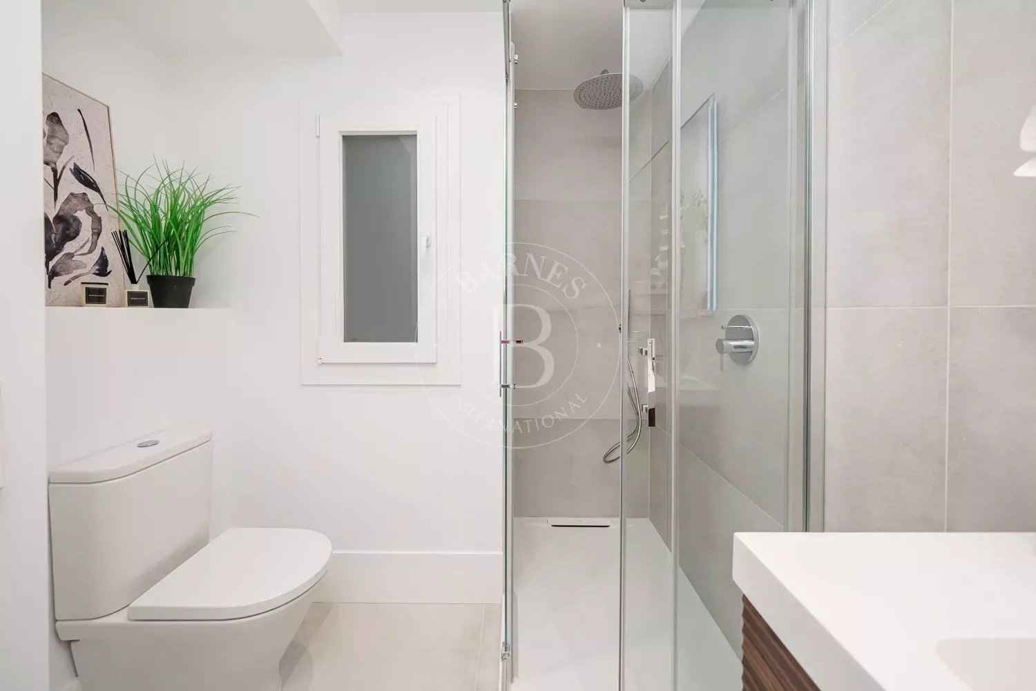 3e687d36476349003e4ec0a734764977 da268c7998 1500 original - Translation missing: en.helpers.application.image_tag.default_alt