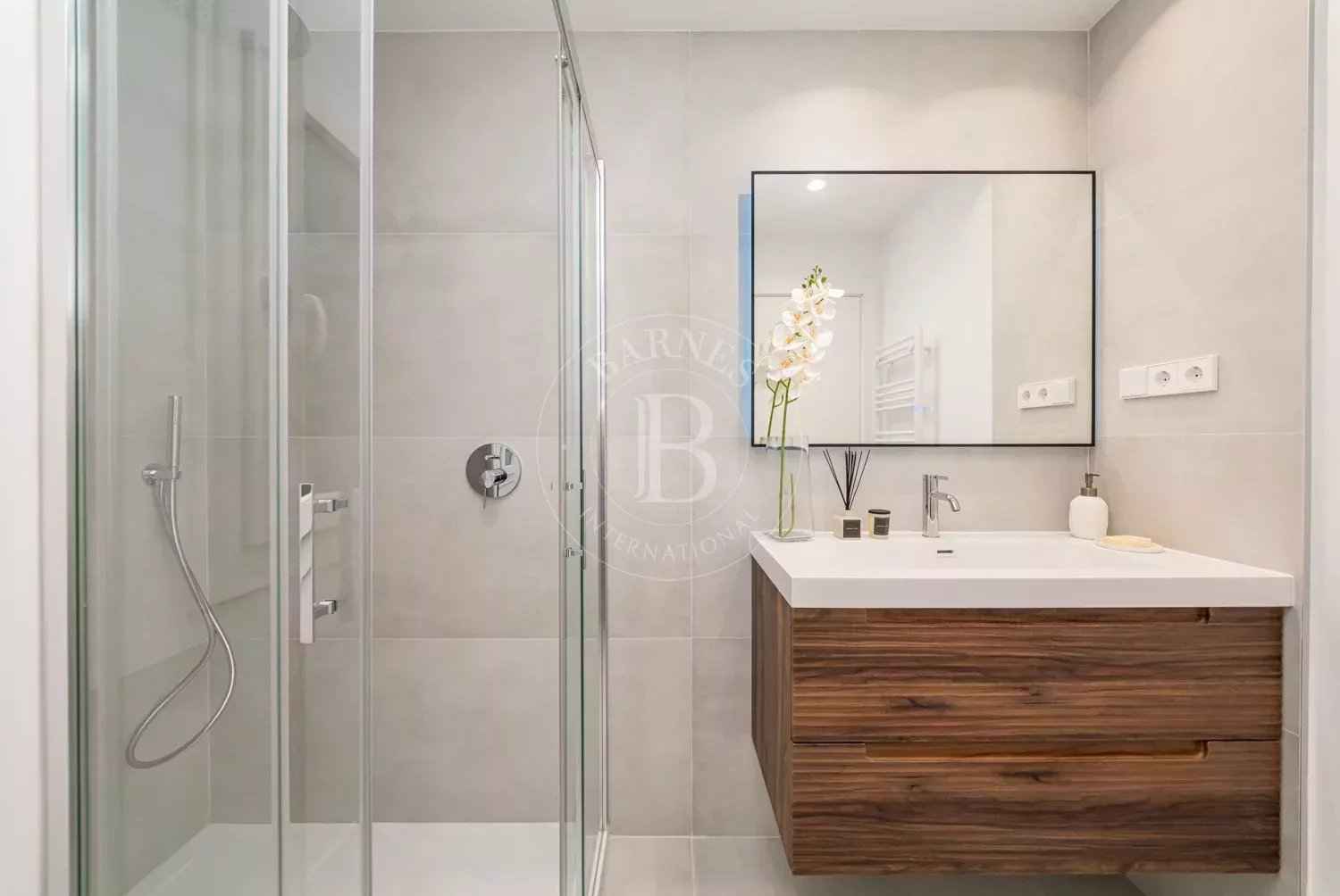 E91718cf13e9573b1d3962b614b87ca1 b9d59a0bca 1500 original - Translation missing: en.helpers.application.image_tag.default_alt