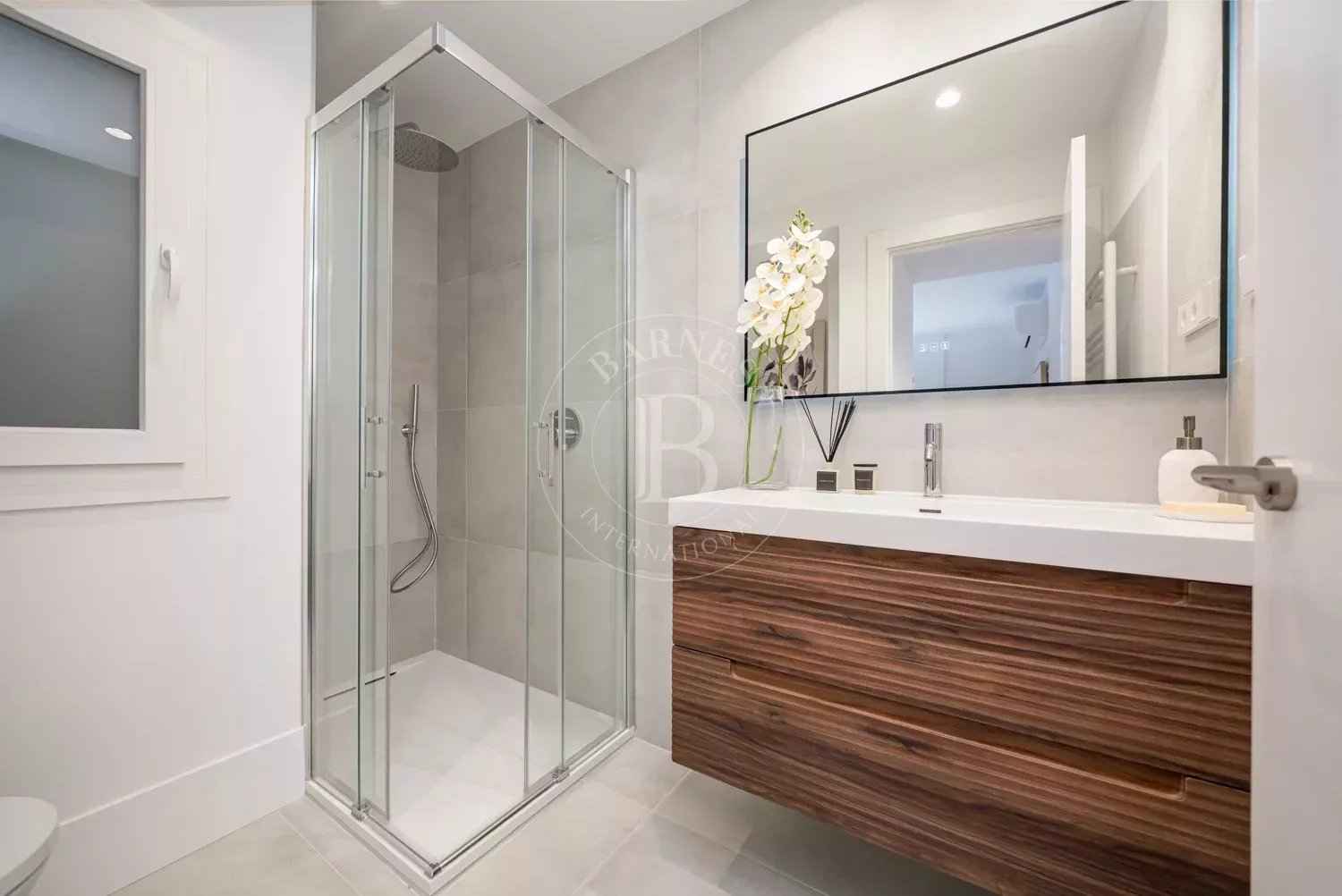 Cdf62f2e00b683baaa703902b172039a 3c0b635ab1 1500 original - Translation missing: en.helpers.application.image_tag.default_alt