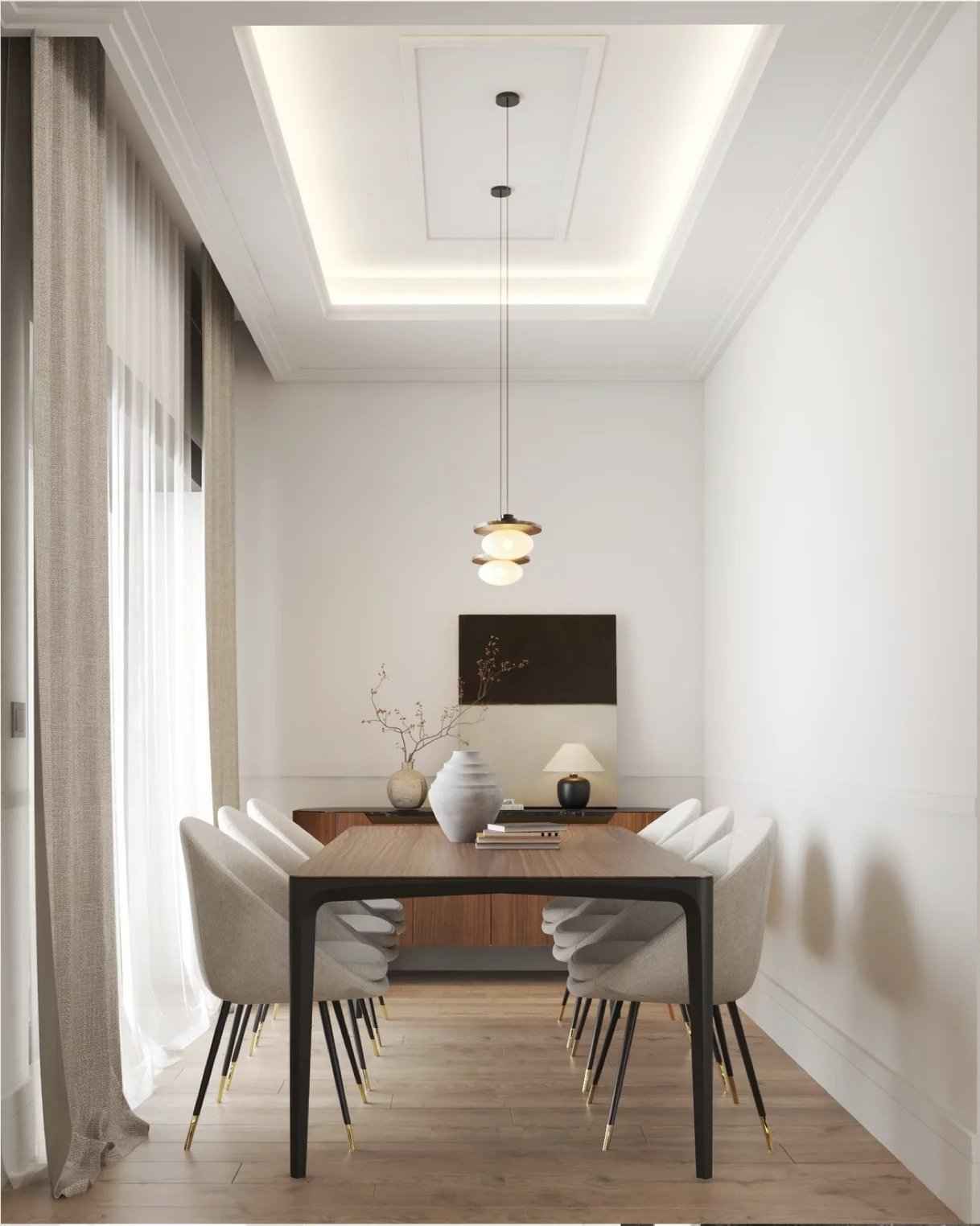 3f017ed528ed900cb957453e003b0b63 ab7a7b67f8 1524 original - Attribut alt par défaut.