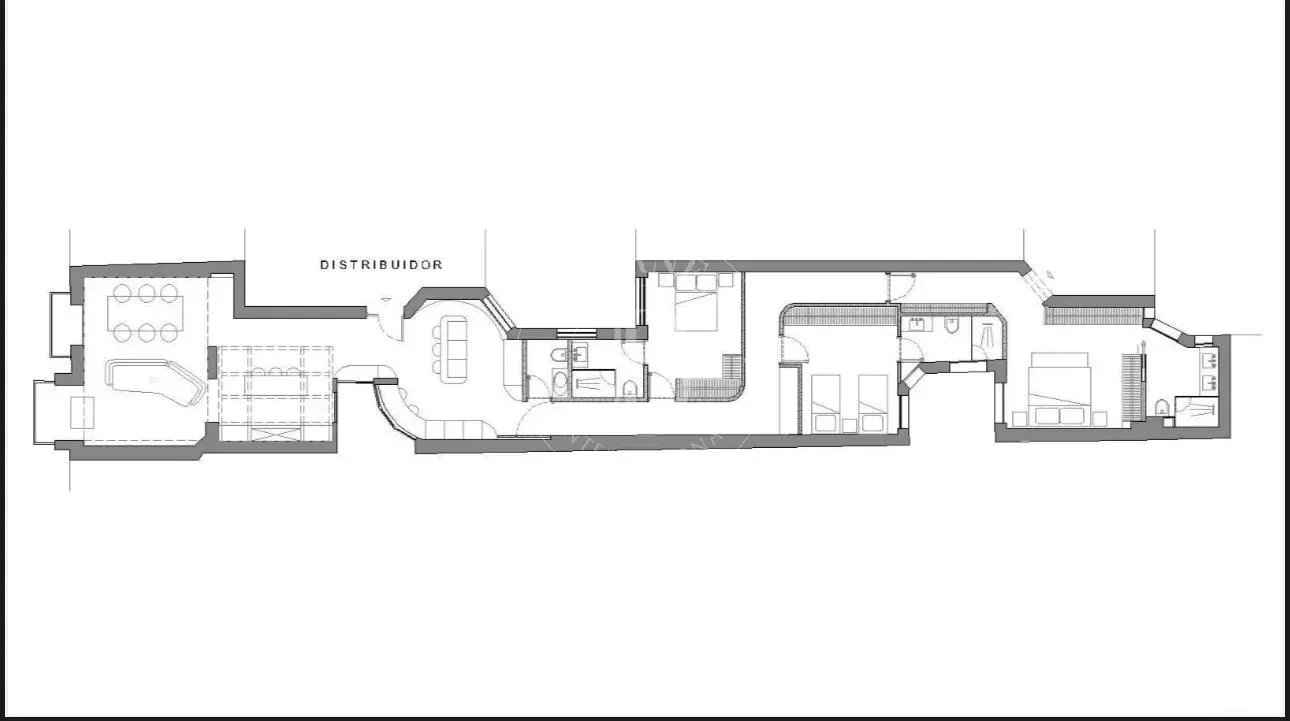 7736d34c645a4e6447d4a1078b605ad6 0a210abd8a 1290 original - Attribut alt par défaut.