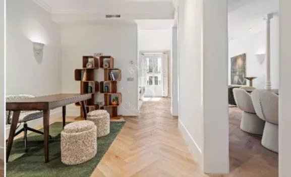 75a1c853f31e25a89a47406cc91bc152 ddf70a7044 577 original - Attribut alt par défaut.