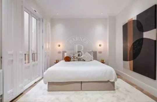 56cce69edb8c45278e2956858f568bfb 77c1354c86 539 original - Attribut alt par défaut.