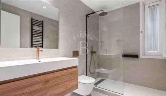 535c56077df21e1f788f66550f5aa902 ffc17e9078 552 original - Attribut alt par défaut.