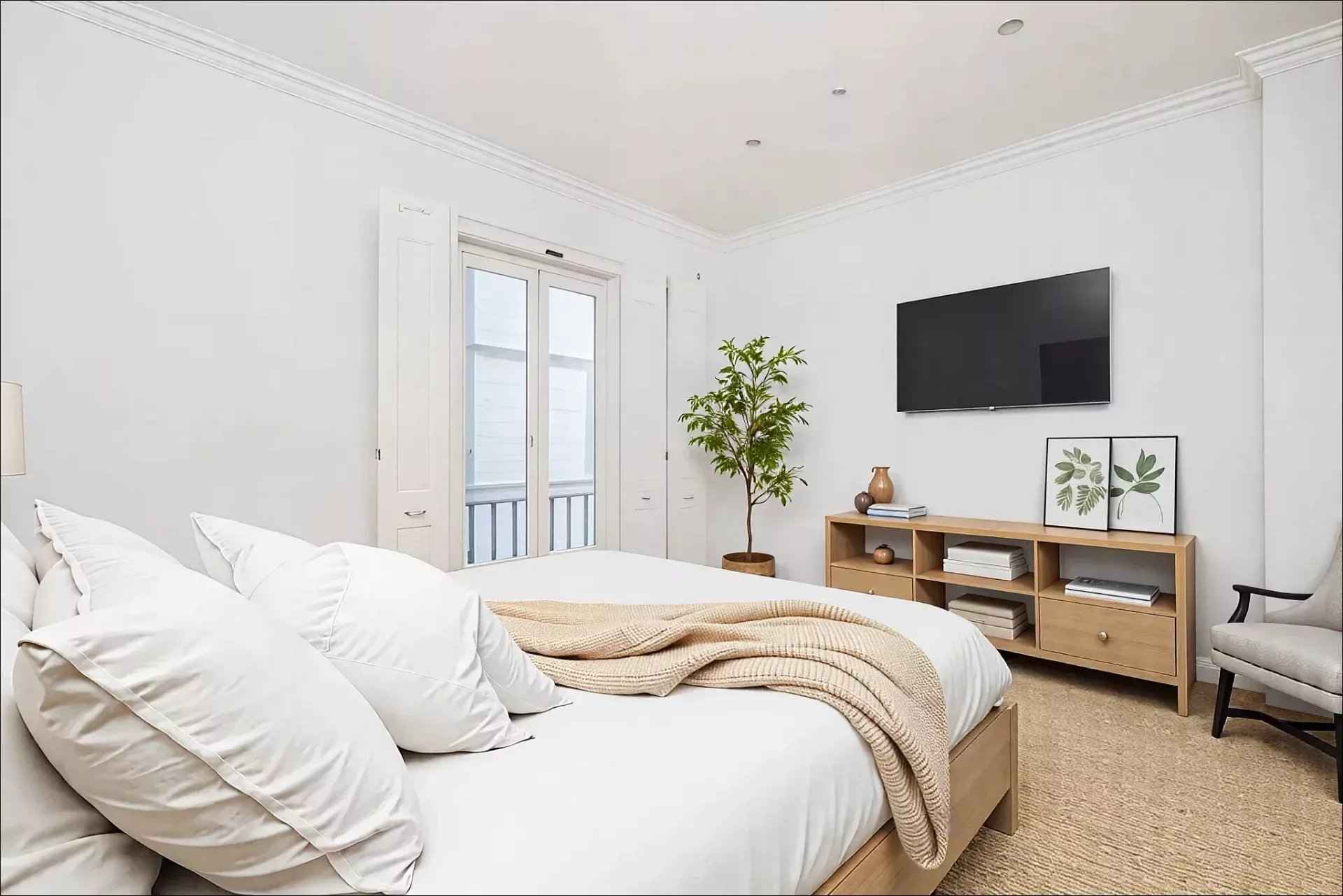 Df1e1a4501ec91e08d9374d3487bf539 9a07e43146 1920 original - Attribut alt par défaut.