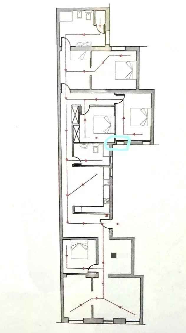 5bb2a63490823fe44b530f3eb175a0ca 5a4c420fc5 1127 original - Attribut alt par défaut.