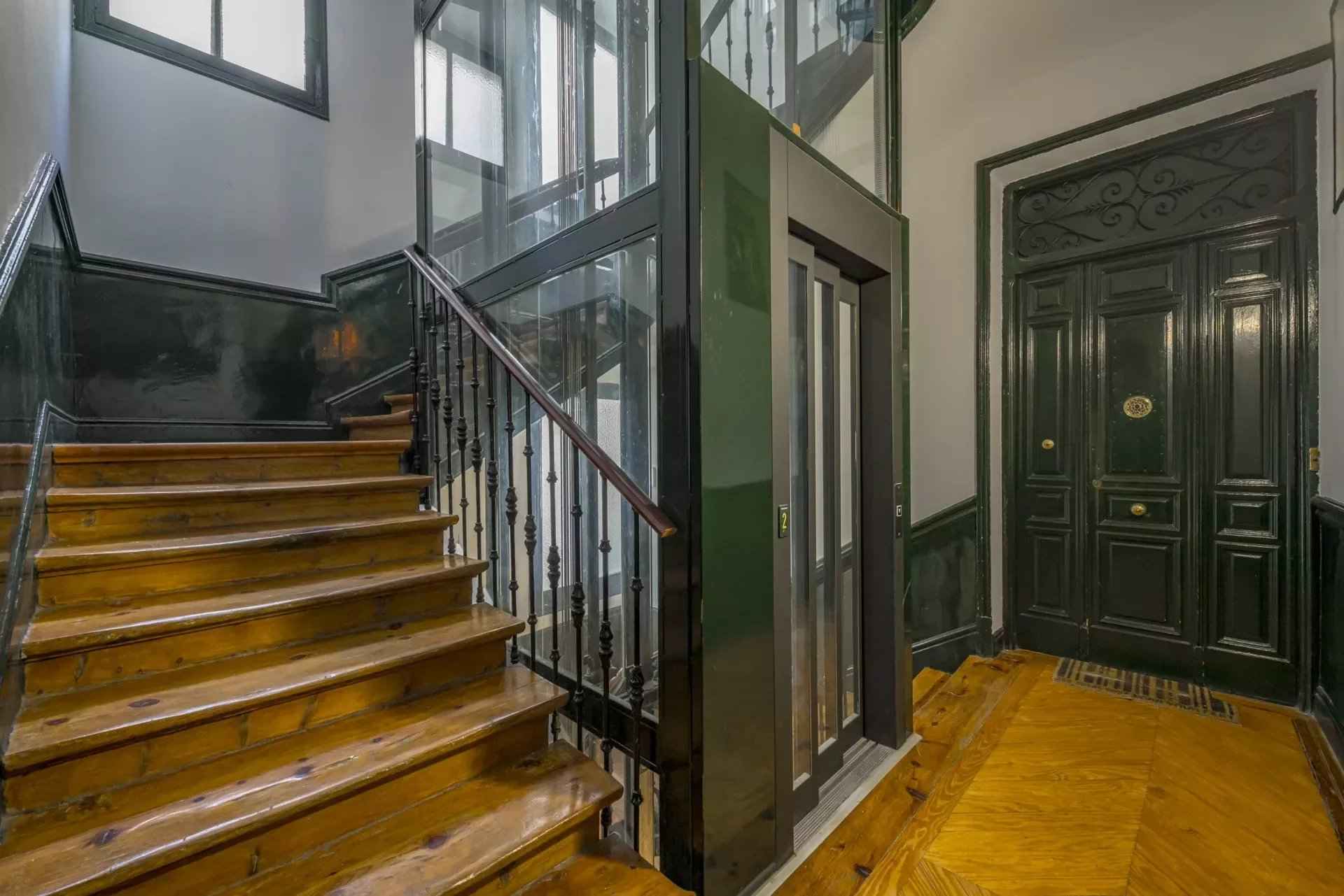 951c0972ab994487951c620c5952b983 7a2f3a4b37 1920 original - Attribut alt par défaut.