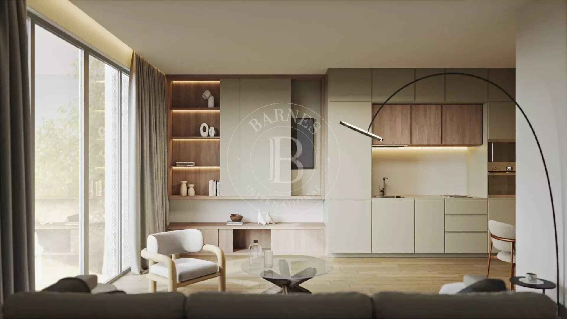 62909ed266c75176ad7678288fe18009 9bec22896d 1920 original - Attribut alt par défaut.